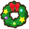 CHRISTMAS 21