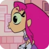 Tóxica Cute💞1🇵🇪Clásica 18