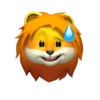Memoji Apple 2 💖 C☆ 19