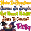 Halloween Hechizar A🪄֍2🇲🇽Clásica 16