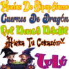 Halloween Hechizar A🪄֍2🇲🇽Clásica 17