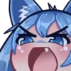 60 👩‍🦳 EmOtE MiX (Clásica) 16