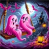💥Ggc🎃 Halloween 3🎃💥 20