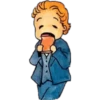 The Mentalist 22
