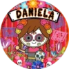 DANIELA 00 O