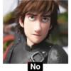 How to train your dragon #2 17