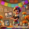 EL CHISME Momoria