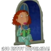 ¡NO ESTOY DEPRIMIDA!