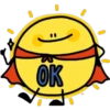 🌝🌞🌝 Emoji de luz do sol 🌞🌝🌞 12