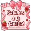 Textos 🎀 💌Strawberry🍓 19