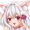 83 🐶 EmOtE MiX (Clásica) 23