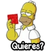 Omero Simpson💛2 22