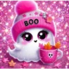 💥👻Fantasmita 👻💥 20