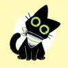 Pride Cats 10