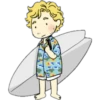 The Mentalist 23