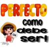 Cartelitos Cute ✺134🇻🇪 15