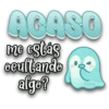 Pingüino fantasma 🐧👻 18