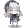 Ximenita💞1🇵🇪Clásica 16