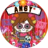 ANGY 00
