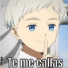 Mix Bib🧸֍2🇲🇽Clásica 13