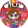 ALMA O 00