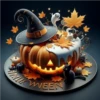 💥Ggc👻Halloween 👻💥 21