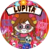 LUPITA O