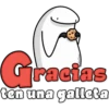 Un Flork del montón🍃🌻 15