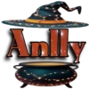 Anll