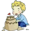 The Mentalist 25