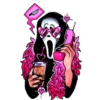 ScaryMovie 15
