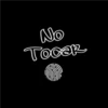 No Tocar