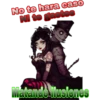 No te hara caso IN Matando ilusiones