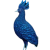 Variaditos Azules🔷💞2🇵🇪Clásica 14