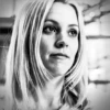 ❥♡ Maggie Civantos 1 ♡❥⛧🇪🇸 22