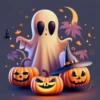 💥Ggc👻Halloween 👻💥 22