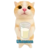 00 Uhmmm