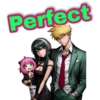 Perfect