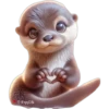 Animalitos Corazón 2 ❤ 🐕 🇲🇽 19