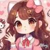 Anime Girls 5 ✺🇻🇪 22