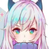 🧿Anime Kawaii jo🍭🍭 12