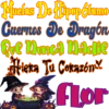 Halloween Hechizar A🪄֍3🇲🇽Clásica 18