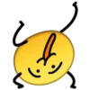 Emojis q no lo menean 3🤩 14