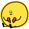 🌝🌞🌝 Emoji de luz do sol 🌞🌝🌞 15