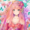🧿Anime Kawaii jo🍭🍭 13