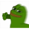 reaction memes 17