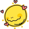 🌝🌞🌝 Emoji de luz do sol 🌞🌝🌞 16