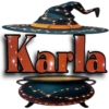 Karla