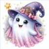 💥👻Fantasmita 👻💥 21