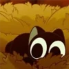 gato 🐈‍⬛ (la leyenda de hei) 23
